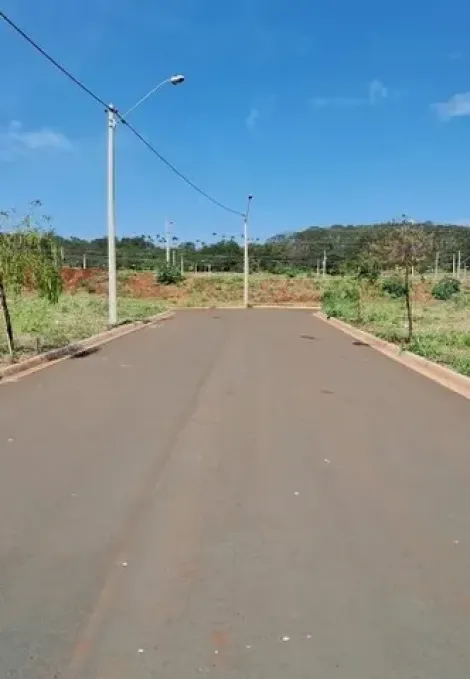 Comprar Terreno / Condomínio em Ribeirão Preto R$ 130.000,00 - Foto 2