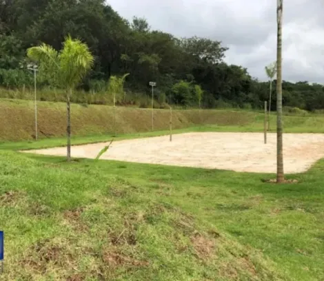 Comprar Terreno / Condomínio em Ribeirão Preto R$ 130.000,00 - Foto 7