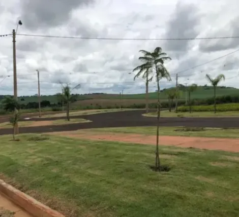 Comprar Terreno / Condomínio em Ribeirão Preto R$ 130.000,00 - Foto 8