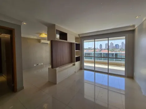 Comprar Apartamento / Padrão em Ribeirão Preto R$ 1.060.000,00 - Foto 4