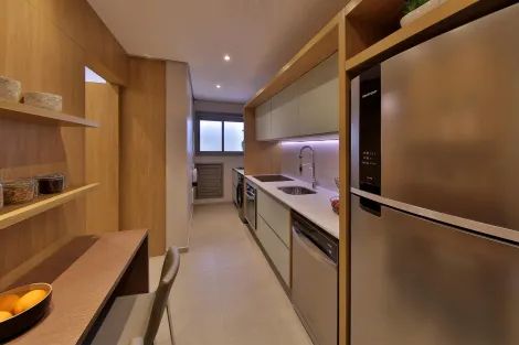 Comprar Apartamento / Padrão em Ribeirão Preto R$ 899.000,00 - Foto 17