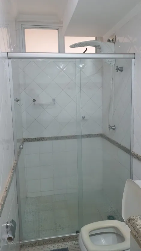 Alugar Apartamento / Padrão em Ribeirão Preto R$ 2.100,00 - Foto 5