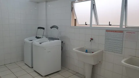 Alugar Apartamento / Padrão em Ribeirão Preto R$ 2.100,00 - Foto 8