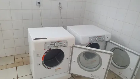 Alugar Apartamento / Padrão em Ribeirão Preto R$ 2.100,00 - Foto 9