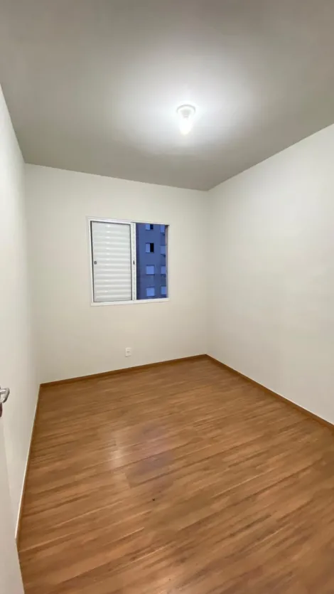 Comprar Apartamento / Padrão em Ribeirão Preto R$ 180.000,00 - Foto 10