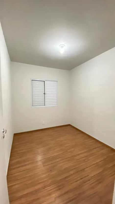 Comprar Apartamento / Padrão em Ribeirão Preto R$ 180.000,00 - Foto 11