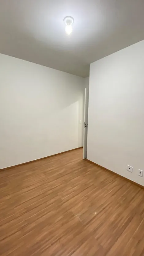 Comprar Apartamento / Padrão em Ribeirão Preto R$ 180.000,00 - Foto 9