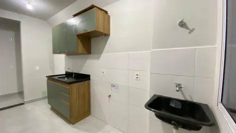 Comprar Apartamento / Padrão em Ribeirão Preto R$ 180.000,00 - Foto 5