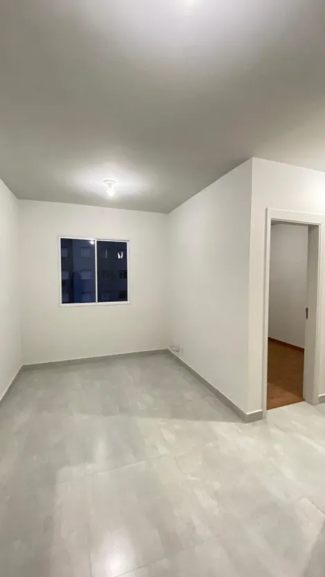 Comprar Apartamento / Padrão em Ribeirão Preto R$ 180.000,00 - Foto 4