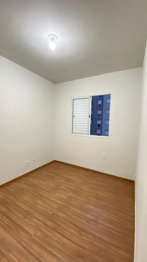 Comprar Apartamento / Padrão em Ribeirão Preto R$ 180.000,00 - Foto 8