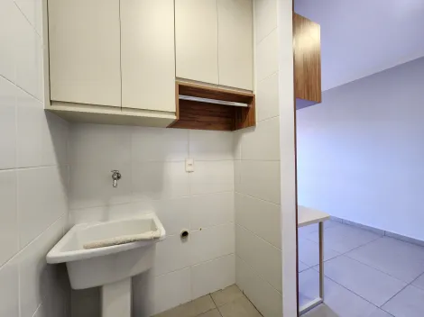 Alugar Apartamento / Padrão em Ribeirão Preto R$ 1.350,00 - Foto 4