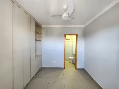 Alugar Apartamento / Padrão em Ribeirão Preto R$ 1.350,00 - Foto 10