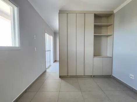 Alugar Apartamento / Padrão em Ribeirão Preto R$ 1.350,00 - Foto 11