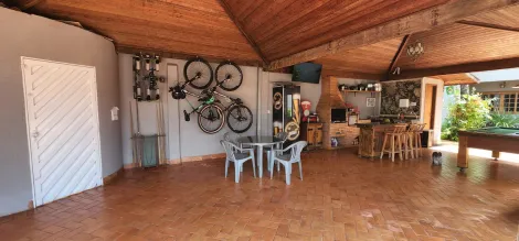 Comprar Casa / Sobrado em Ribeirão Preto R$ 699.000,00 - Foto 22