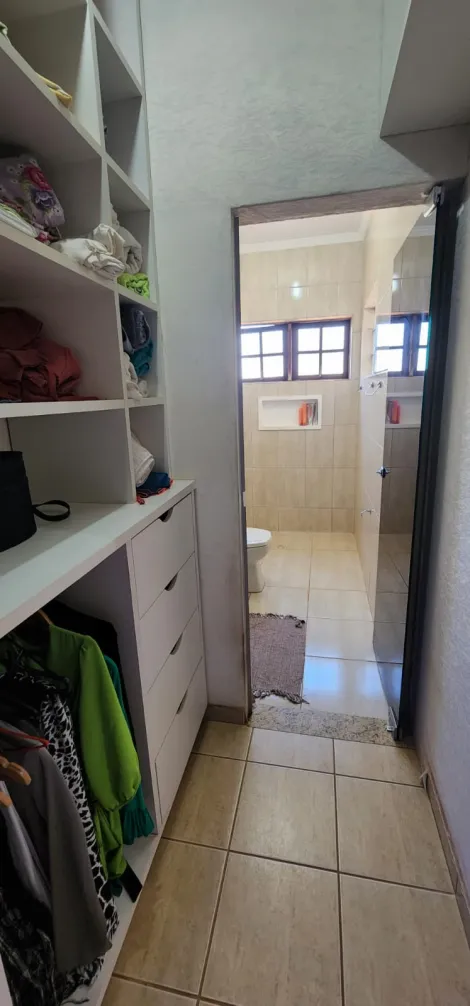 Comprar Casa / Sobrado em Ribeirão Preto R$ 699.000,00 - Foto 20