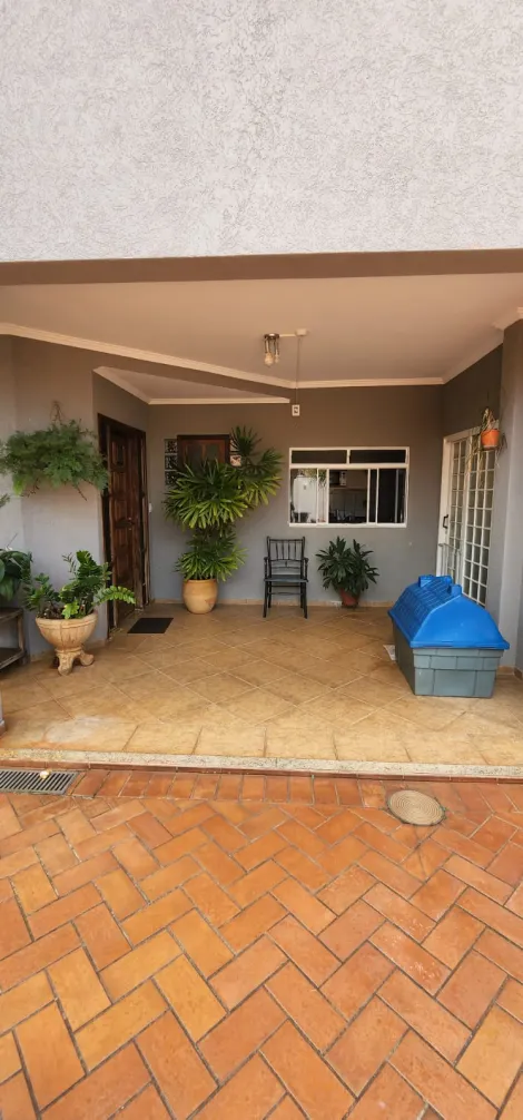 Comprar Casa / Sobrado em Ribeirão Preto R$ 699.000,00 - Foto 23