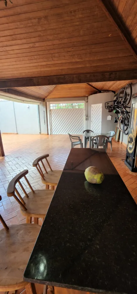 Comprar Casa / Sobrado em Ribeirão Preto R$ 699.000,00 - Foto 25