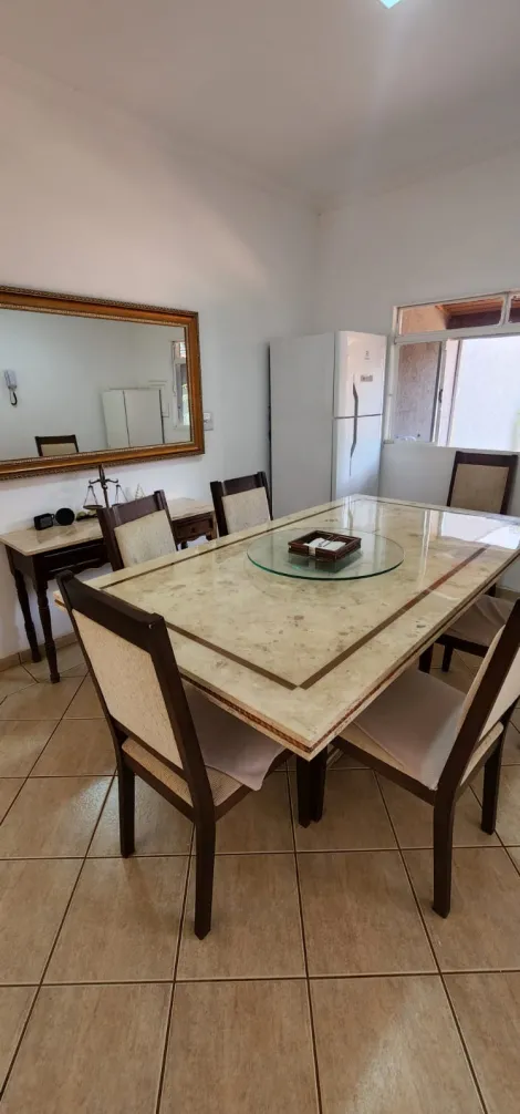 Comprar Casa / Sobrado em Ribeirão Preto R$ 699.000,00 - Foto 12