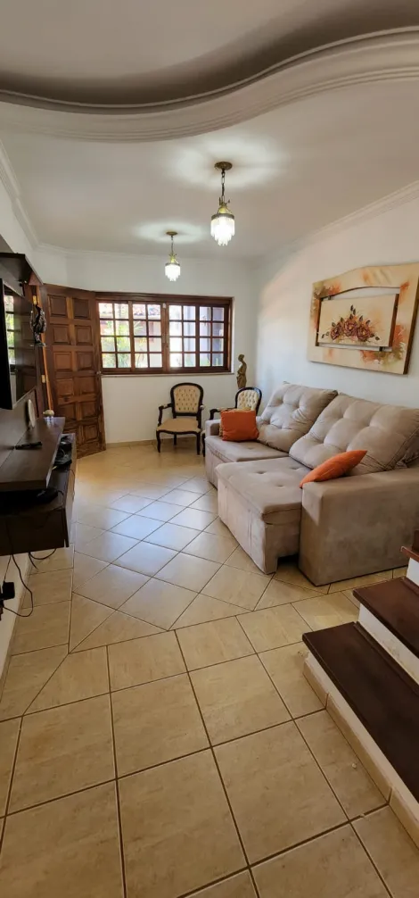 Comprar Casa / Sobrado em Ribeirão Preto R$ 699.000,00 - Foto 11