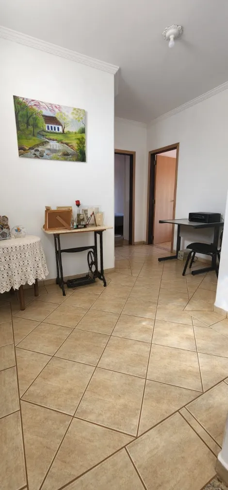 Comprar Casa / Sobrado em Ribeirão Preto R$ 699.000,00 - Foto 10