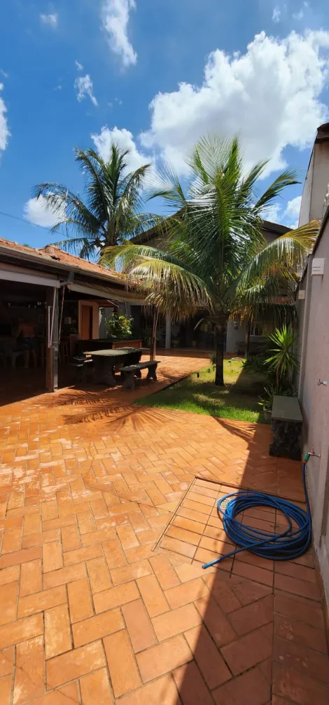 Comprar Casa / Sobrado em Ribeirão Preto R$ 699.000,00 - Foto 31