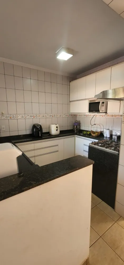 Comprar Casa / Sobrado em Ribeirão Preto R$ 699.000,00 - Foto 5