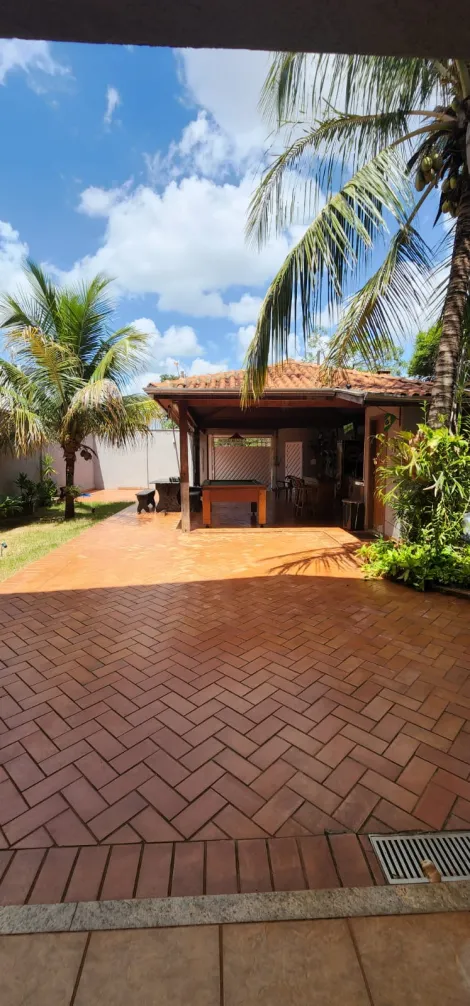 Comprar Casa / Sobrado em Ribeirão Preto R$ 699.000,00 - Foto 32