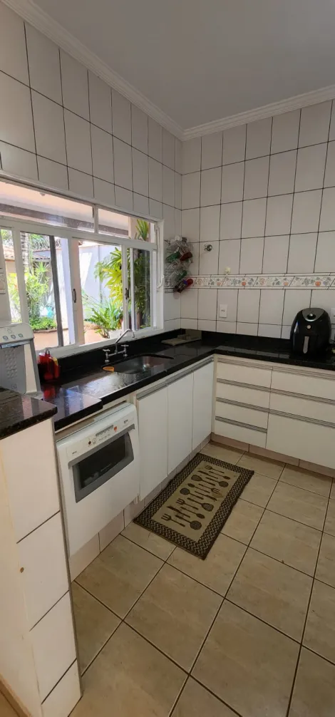 Comprar Casa / Sobrado em Ribeirão Preto R$ 699.000,00 - Foto 3