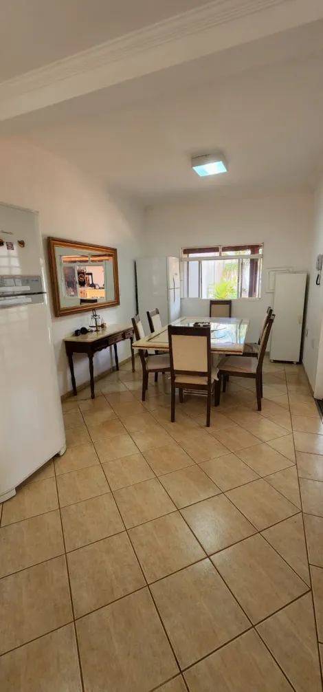 Comprar Casa / Sobrado em Ribeirão Preto R$ 699.000,00 - Foto 6