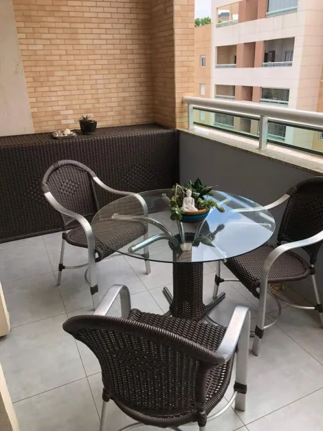 Comprar Apartamento / Padrão em Ribeirão Preto R$ 950.000,00 - Foto 6