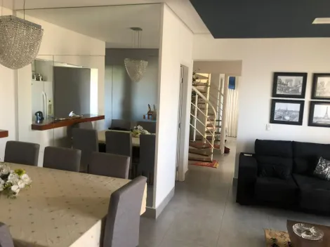 Comprar Apartamento / Padrão em Ribeirão Preto R$ 950.000,00 - Foto 3