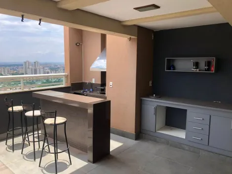 Comprar Apartamento / Padrão em Ribeirão Preto R$ 950.000,00 - Foto 28