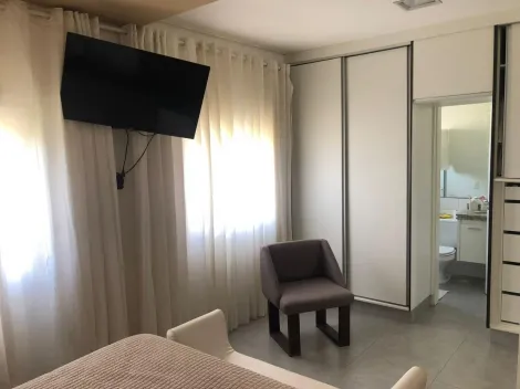 Comprar Apartamento / Padrão em Ribeirão Preto R$ 950.000,00 - Foto 16