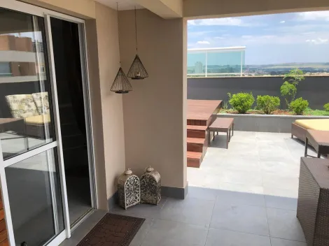 Comprar Apartamento / Padrão em Ribeirão Preto R$ 950.000,00 - Foto 27