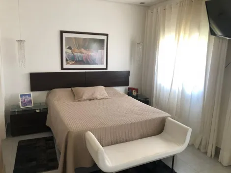 Comprar Apartamento / Padrão em Ribeirão Preto R$ 950.000,00 - Foto 17