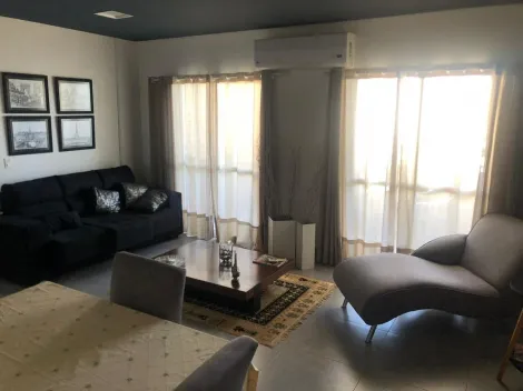 Comprar Apartamento / Padrão em Ribeirão Preto R$ 950.000,00 - Foto 25