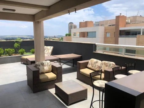 Comprar Apartamento / Padrão em Ribeirão Preto R$ 950.000,00 - Foto 19