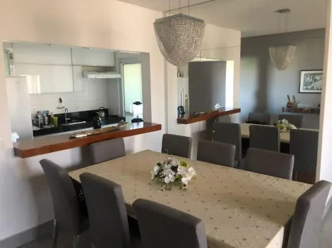 Comprar Apartamento / Padrão em Ribeirão Preto R$ 950.000,00 - Foto 11