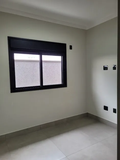 Comprar Casa / Condomínio em Ribeirão Preto R$ 1.100.000,00 - Foto 2