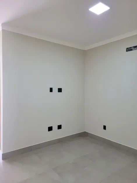 Comprar Casa / Condomínio em Ribeirão Preto R$ 1.100.000,00 - Foto 7