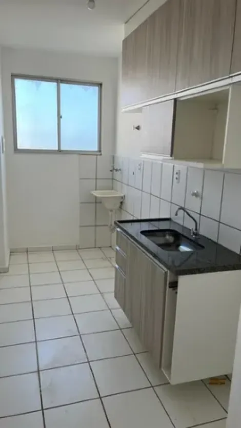 Comprar Apartamento / Padrão em Ribeirão Preto R$ 172.500,00 - Foto 5