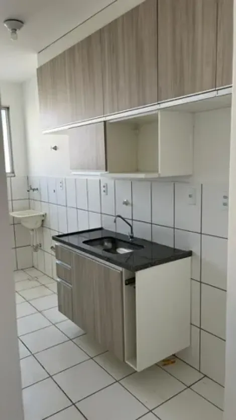 Comprar Apartamento / Padrão em Ribeirão Preto R$ 172.500,00 - Foto 6