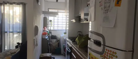 Alugar Apartamento / Padrão em Ribeirão Preto R$ 2.650,00 - Foto 2