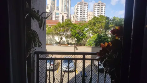 Alugar Apartamento / Padrão em Ribeirão Preto R$ 2.650,00 - Foto 12