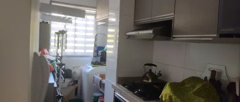 Alugar Apartamento / Padrão em Ribeirão Preto R$ 2.650,00 - Foto 4