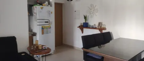 Alugar Apartamento / Padrão em Ribeirão Preto R$ 2.650,00 - Foto 6