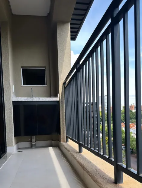 Comprar Apartamento / Padrão em Ribeirão Preto R$ 565.000,00 - Foto 12