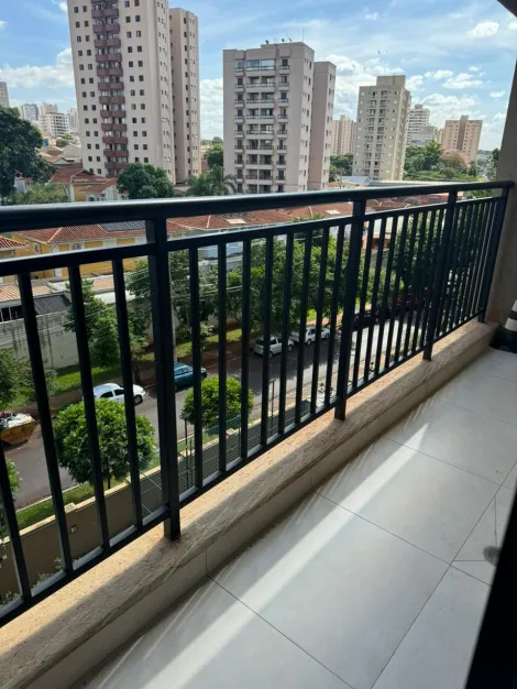 Comprar Apartamento / Padrão em Ribeirão Preto R$ 565.000,00 - Foto 13