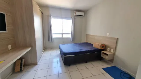 Alugar Apartamento / Kitchnet em Ribeirão Preto R$ 1.450,00 - Foto 2