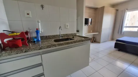 Alugar Apartamento / Kitchnet em Ribeirão Preto R$ 1.450,00 - Foto 6